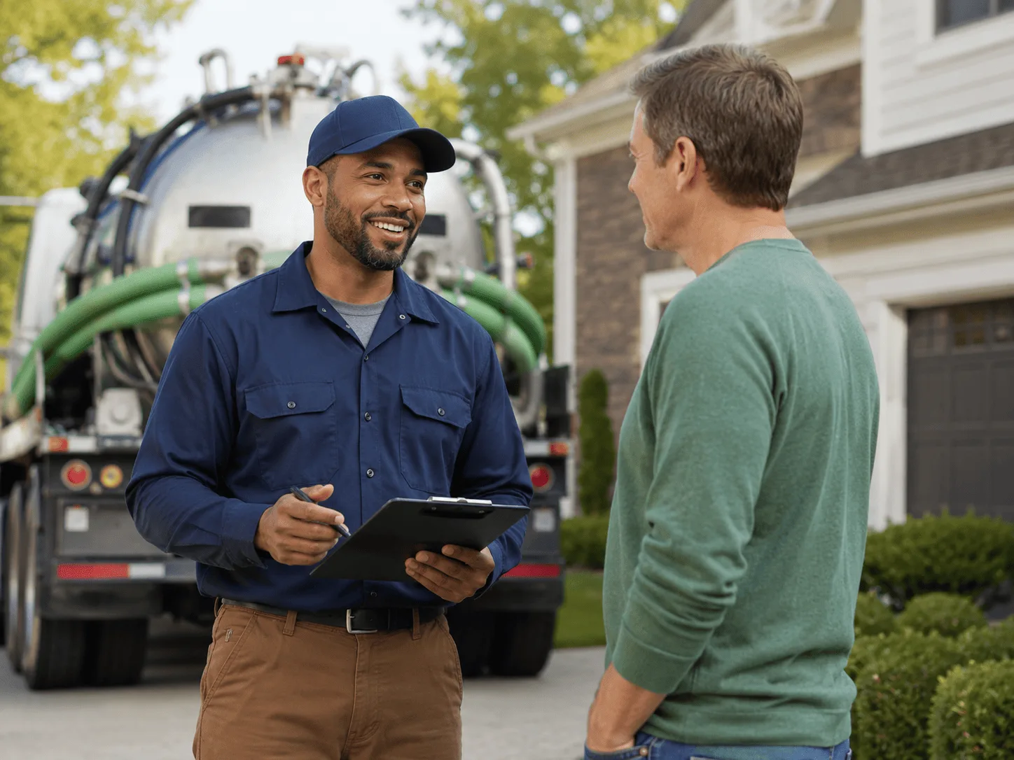 Mosquito Control Java Village, NY FAQs